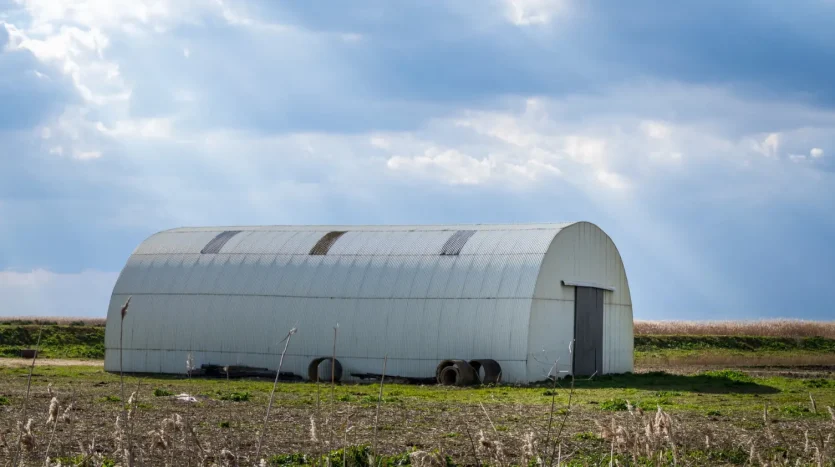 agriculture_banner